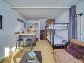 Studio Brelin Evons 508 by Interhome